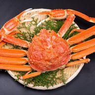 そらさんのアイコン画像