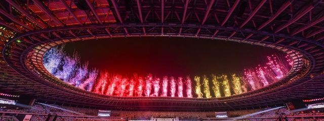 れんかさんの壁紙画像