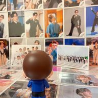 れんかさんのアイコン画像