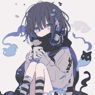 詩夏さんのアイコン画像
