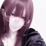  ゃゅょ　©さんのアイコン画像