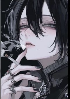 ( 'ᢦ' )