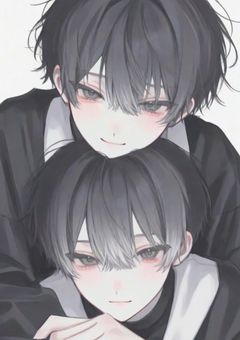 推しのアイドルが実は狼男!?