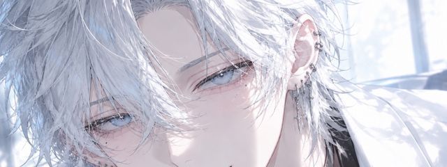 春樹✩.*˚さんの壁紙画像