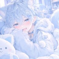 春樹✩.*˚さんのアイコン画像