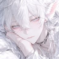 春樹✩.*˚さんのアイコン画像