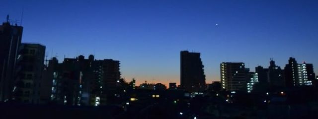 てつさんの壁紙画像