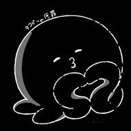 てつさんのアイコン画像