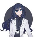 墓織芽亜/めめんともり