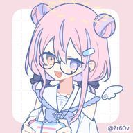 ぷりんさんのアイコン画像