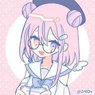 ぷりん＠ネタが無さ杉さんのアイコン画像