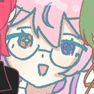 ふらん@ルレにより名前変更中さんのアイコン画像
