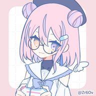 ぷりん@ばななさんのアイコン画像