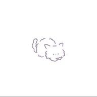 めいさんのアイコン画像