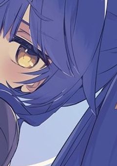 ꣑ৎ　おえかき　部屋　~　◝⭐︎