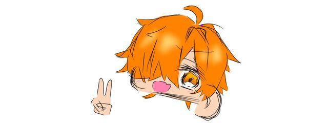 rdpnが尊すぎて悶え死にそう。さんの壁紙画像