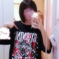 れ か さんのアイコン画像