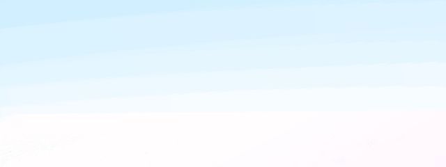 稲荷様の生贄になりたい偽巫女姫@稲荷愛好家@巫女志望の一般人さんの壁紙画像