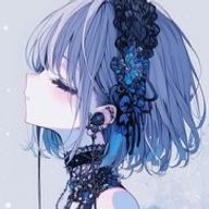 稲荷様の生贄になりたい偽巫女姫@稲荷愛好家@巫女志望の一般人さんのアイコン画像