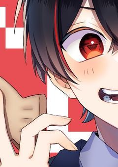 君 と 出 会 っ て 知 っ た こ と 。【 🍗 】