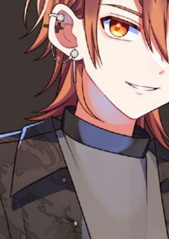  大 好 き な 貴 方 に ___ ｡【🎸】