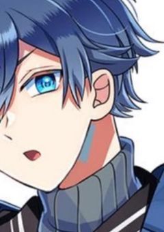   散 ら な い 花 は ､ あ り ま す か ？ 【🌷】