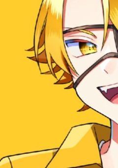 貴 方 に 溺 れ た い【⚡️】