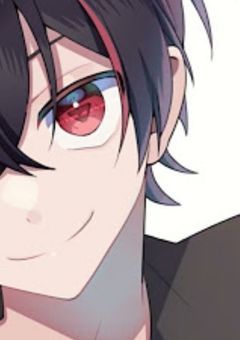 両 想 い に な れ る ま で【🍗】