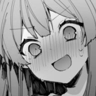 #　ゆ い ら　｡　【　SC株式1期生　】さんのアイコン画像