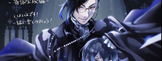 tantakaさんの壁紙画像