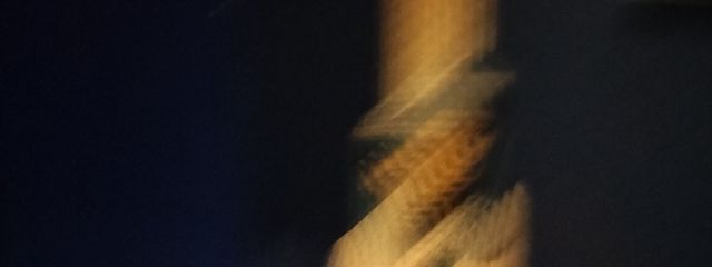 自給自足(⁠＾⁠3⁠＾⁠♪さんの壁紙画像