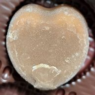 自給自足(⁠＾⁠3⁠＾⁠♪さんのアイコン画像