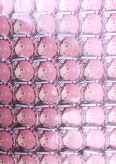  ⁀➷ 推し活記録 ‪ 𓈒𓏸