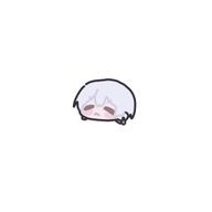 𝒩さんのアイコン画像