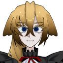 エスカケトイ・レイン・パーケ