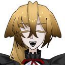 エスカケトイ・レイン・パーケ