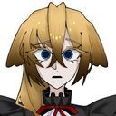 エスカケトイ・レイン・パーケ