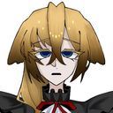 エスカケトイ・レイン・パーケ