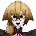 エスカケトイ・レイン・パーケ