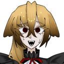 エスカケトイ・レイン・パーケ