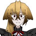 エスカケトイ・レイン・パーケ