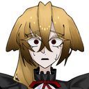 エスカケトイ・レイン・パーケ