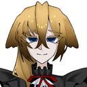 エスカケトイ・レイン・パーケ