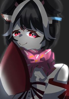 【ℙ】ひとつになろうね