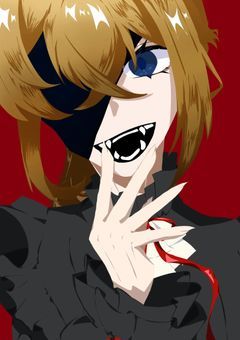 ãâãæå€±ïŒ21g