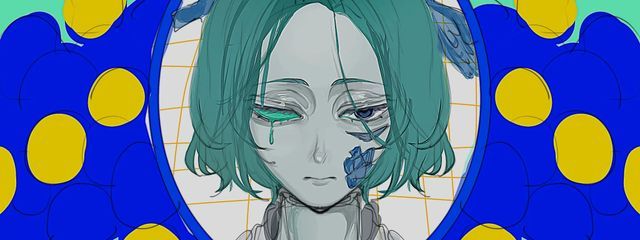 フェルマさんの壁紙画像