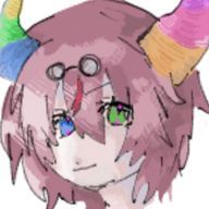 フェルマさんのアイコン画像