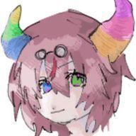 フェルマさんのアイコン画像