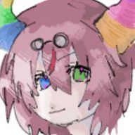 フェルマさんのアイコン画像