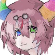 フェルマさんのアイコン画像